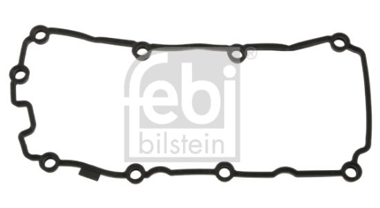 Obrázok Tesnenie veka hlavy valcov FEBI BILSTEIN  43958