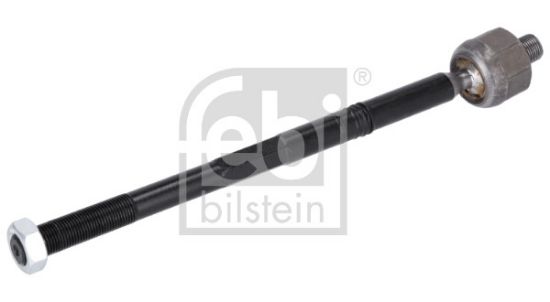 Obrázok Axiálny čap tiahla riadenia FEBI BILSTEIN  44153