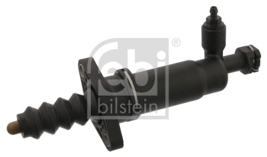 Obrázok Pomocný spojkový valec FEBI BILSTEIN  44166