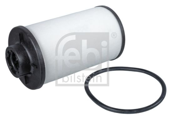 Obrázok Hydraulický filter automatickej prevodovky FEBI BILSTEIN  44176