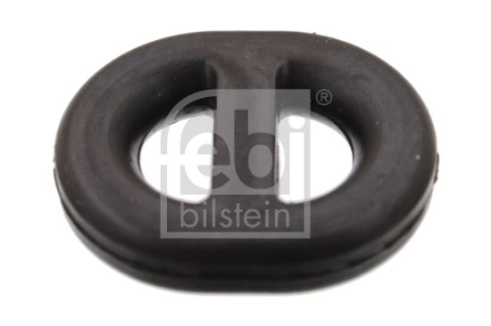Obrázok Drżiak obalu vzduchového filtra FEBI BILSTEIN febi Plus 44203