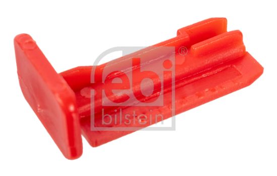 Obrázok Poistný kolík, uzatvárací kus mierky hladiny oleja aut.prev. FEBI BILSTEIN febi Plus 44204