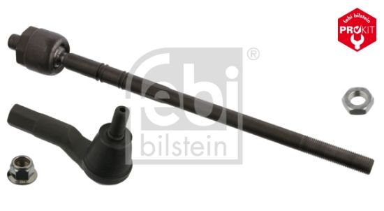 Obrázok Spojovacia tyč riadenia FEBI BILSTEIN ProKit 44240