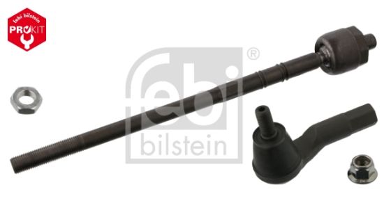 Obrázok Spojovacia tyč riadenia FEBI BILSTEIN ProKit 44241