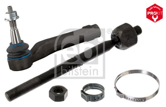 Obrázok Spojovacia tyč riadenia FEBI BILSTEIN ProKit 44249