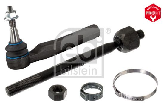 Obrázok Spojovacia tyč riadenia FEBI BILSTEIN ProKit 44250