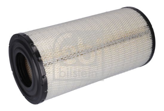 Obrázok Vzduchový filter FEBI BILSTEIN  44266