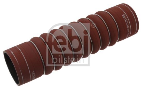 Obrázok Hadica plniaceho vzduchu FEBI BILSTEIN  44292