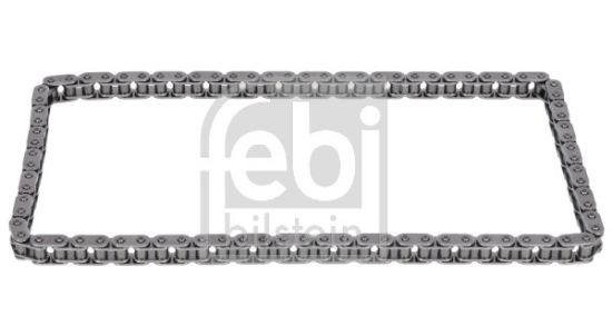 Obrázok Rozvodová reżaz FEBI BILSTEIN  44296