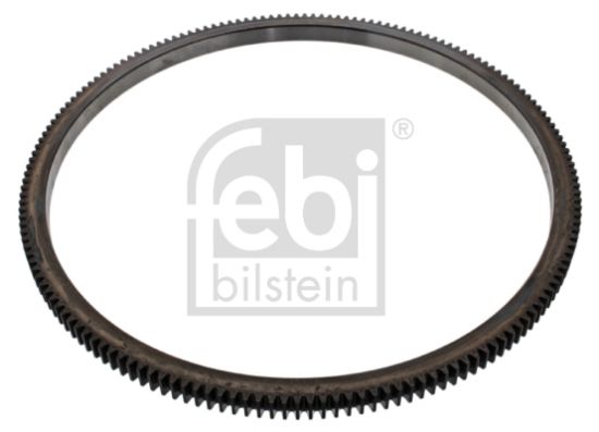 Obrázok Ozubený veniec zotrvačníka FEBI BILSTEIN  44304
