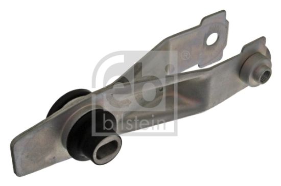 Obrázok Ulożenie motora FEBI BILSTEIN  44312