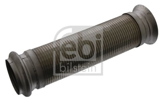 Obrázok Vlnovec výfukového potrubia FEBI BILSTEIN  44330