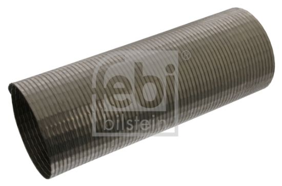 Obrázok Vlnovec výfukového potrubia FEBI BILSTEIN  44331