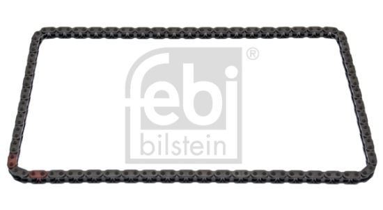Obrázok Reżaz pre pohon olejového čerpadla FEBI BILSTEIN  44334