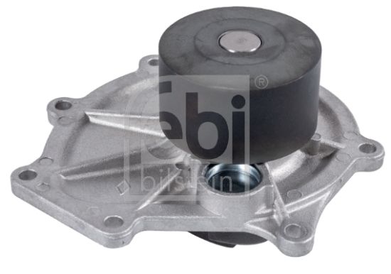 Obrázok Vodné čerpadlo, chladenie motora FEBI BILSTEIN  44350
