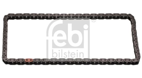 Obrázok Reżaz pre pohon olejového čerpadla FEBI BILSTEIN  44396