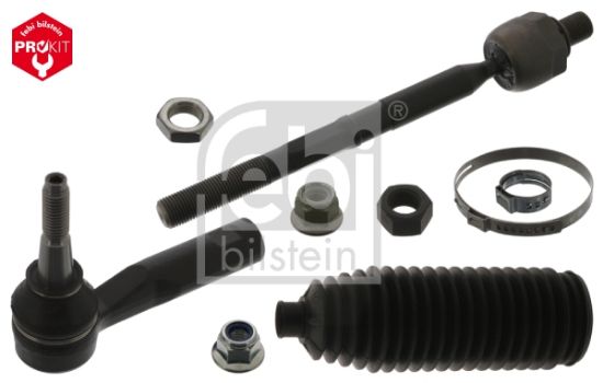 Obrázok Spojovacia tyč riadenia FEBI BILSTEIN ProKit 44434