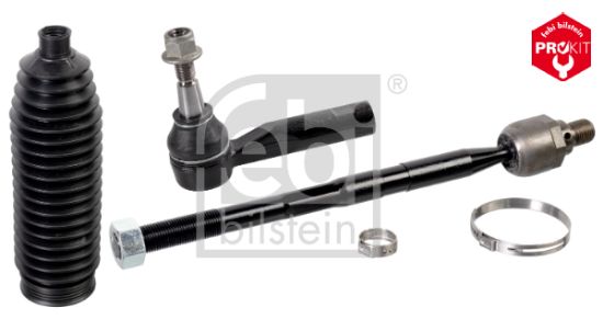 Obrázok Spojovacia tyč riadenia FEBI BILSTEIN ProKit 44447