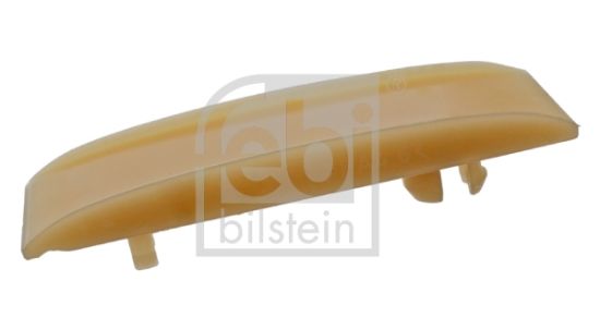 Obrázok Vodiaca liżta rozvodovej reżaze FEBI BILSTEIN  44458