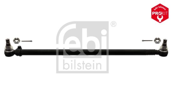 Obrázok Tiahlo riadenia FEBI BILSTEIN ProKit 44478