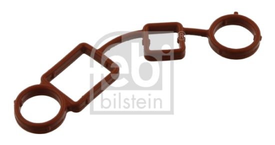 Obrázok Tesnenie odvetrania kľuk. skrine FEBI BILSTEIN  44481