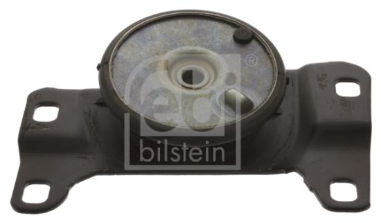 Obrázok Ulożenie motora FEBI BILSTEIN  44482