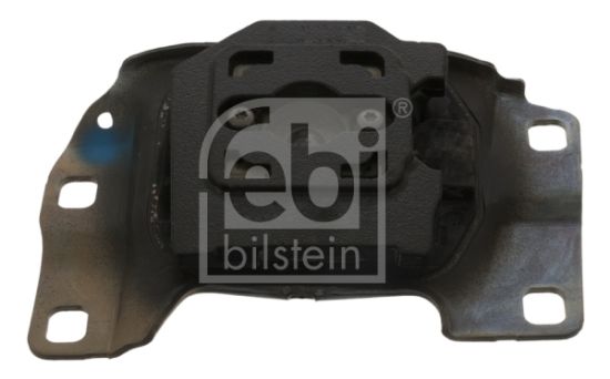 Obrázok Ulożenie automatickej prevodovky FEBI BILSTEIN  44495