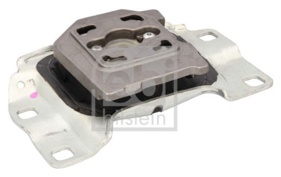 Obrázok Ulożenie automatickej prevodovky FEBI BILSTEIN  44496