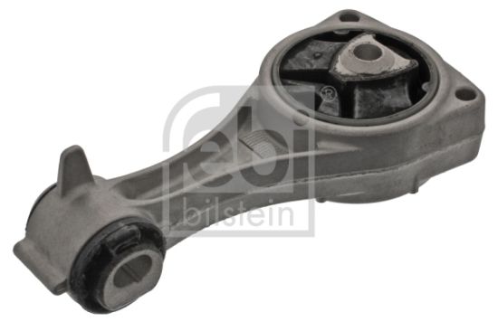 Obrázok Ulożenie motora FEBI BILSTEIN  44555