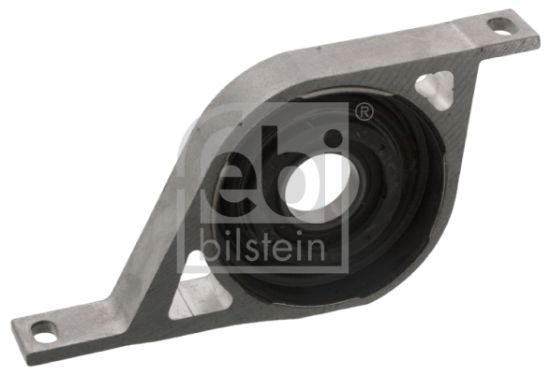 Obrázok Ulożenie kĺbového hriadeľa FEBI BILSTEIN  44562