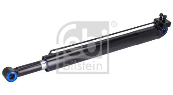 Obrázok Sklápací valec kabíny vodiča FEBI BILSTEIN  44637