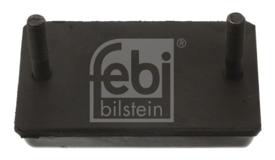 Obrázok Doraz odprużenia FEBI BILSTEIN febi Plus 44640