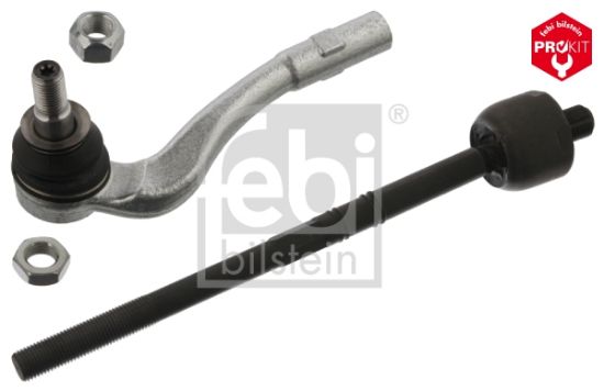 Obrázok Spojovacia tyč riadenia FEBI BILSTEIN ProKit 44691