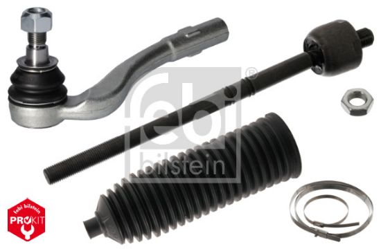 Obrázok Spojovacia tyč riadenia FEBI BILSTEIN ProKit 44693