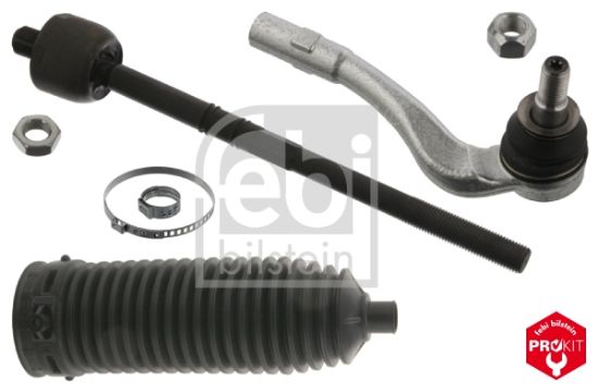 Obrázok Spojovacia tyč riadenia FEBI BILSTEIN ProKit 44694