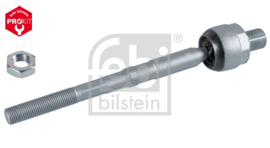 Obrázok Axiálny čap tiahla riadenia FEBI BILSTEIN ProKit 44712