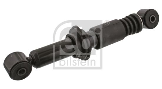 Obrázok Tlmič zavesenia kabíny vodiča FEBI BILSTEIN  44719