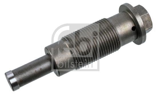 Obrázok Napinák rozvodovej reżaze FEBI BILSTEIN  44737