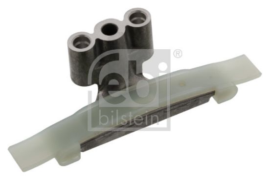 Obrázok Vodiaca liżta rozvodovej reżaze FEBI BILSTEIN  44749