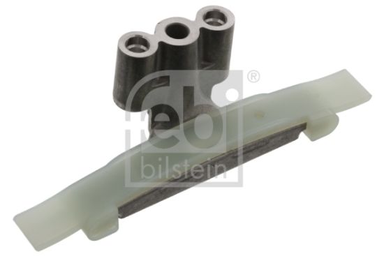 Obrázok Vodiaca liżta rozvodovej reżaze FEBI BILSTEIN  44750