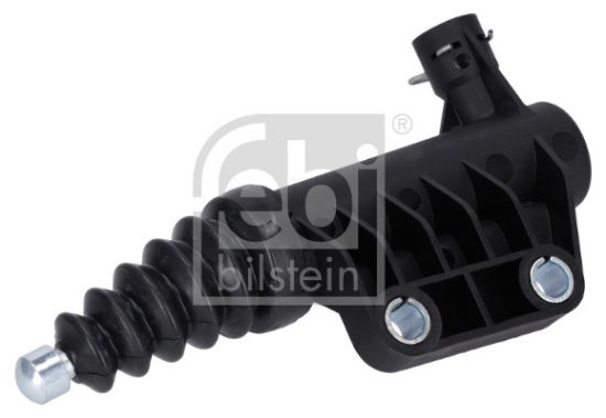 Obrázok Pomocný spojkový valec FEBI BILSTEIN  44751