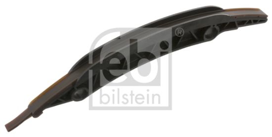 Obrázok Vodiaca liżta rozvodovej reżaze FEBI BILSTEIN  44757