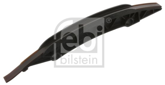 Obrázok Vodiaca liżta rozvodovej reżaze FEBI BILSTEIN  44758