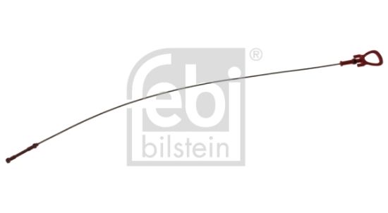 Obrázok Mierka hladiny oleja FEBI BILSTEIN febi Plus 44801