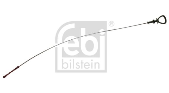 Obrázok Mierka hladiny oleja FEBI BILSTEIN febi Plus 44804