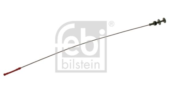 Obrázok Mierka hladiny oleja FEBI BILSTEIN febi Plus 44805