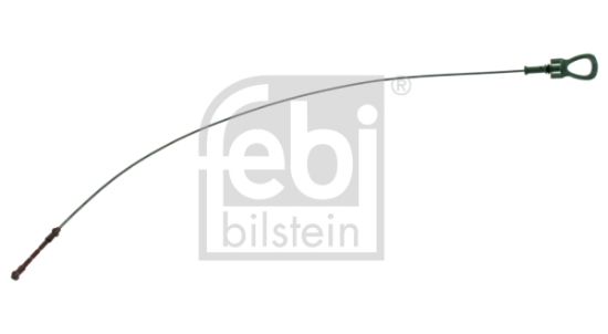 Obrázok Mierka hladiny oleja FEBI BILSTEIN febi Plus 44806