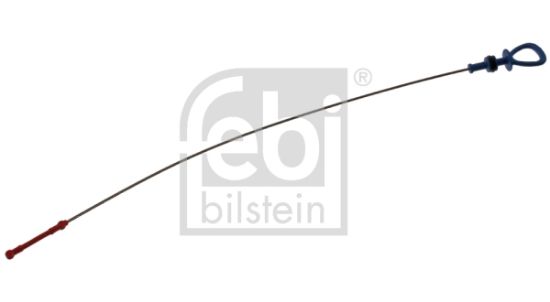 Obrázok Mierka hladiny oleja FEBI BILSTEIN febi Plus 44807