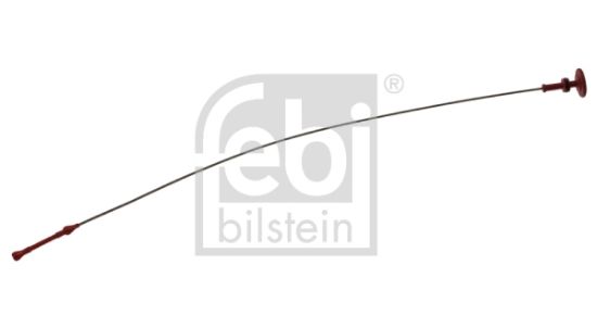 Obrázok Mierka hladiny oleja FEBI BILSTEIN febi Plus 44808