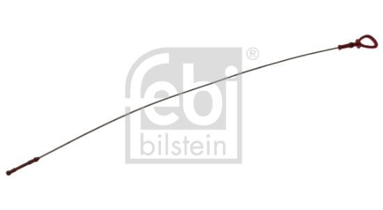 Obrázok Mierka hladiny oleja FEBI BILSTEIN febi Plus 44809